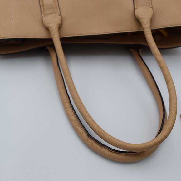 Coach Bailey Carryall Tote - Picture 11 of 13